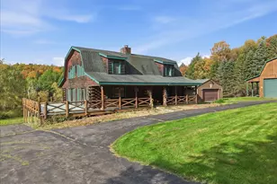 1193 Rock Lake Dr, Lakewood, PA 18439 - Photo 95