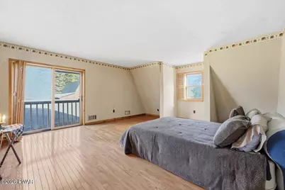 1193 Rock Lake Drive, Lakewood, PA 18439 - Photo 33