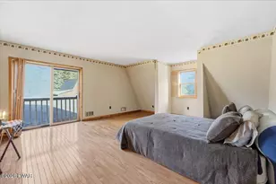 1193 Rock Lake Dr, Lakewood, PA 18439 - Photo 33