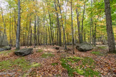 114 Log Cabin Drive, Lackawaxen, PA 18435 - Photo 5