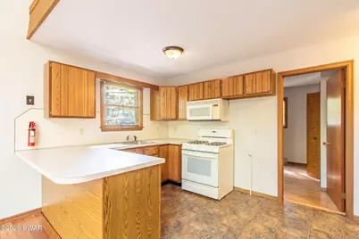 114 Log Cabin Drive, Lackawaxen, PA 18435 - Photo 11