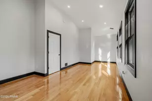 110 Shadow Ln, Milford, PA 18337 - Photo 55