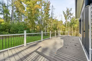110 Shadow Ln, Milford, PA 18337 - Photo 21