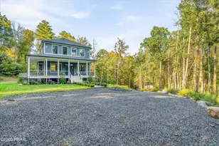 110 Shadow Ln, Milford, PA 18337 - Photo 17