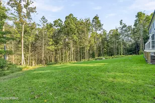 110 Shadow Ln, Milford, PA 18337 - Photo 13