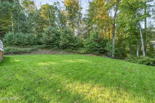 110 Shadow Ln, Milford, PA 18337 - Photo 25