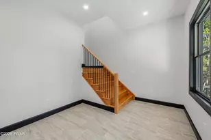 110 Shadow Ln, Milford, PA 18337 - Photo 49