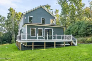 110 Shadow Ln, Milford, PA 18337 - Photo 5