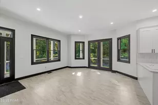 110 Shadow Ln, Milford, PA 18337 - Photo 31