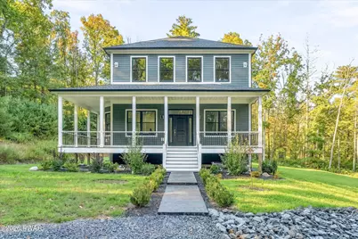 110 Shadow Lane, Milford, PA 18337 - Photo 1
