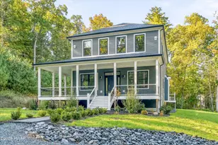 110 Shadow Ln, Milford, PA 18337 - Photo 3