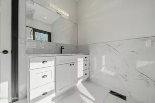 110 Shadow Ln, Milford, PA 18337 - Photo 63