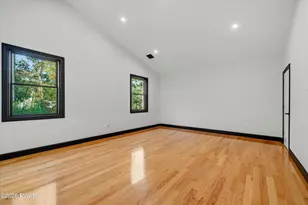 110 Shadow Ln, Milford, PA 18337 - Photo 57