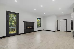 110 Shadow Ln, Milford, PA 18337 - Photo 41