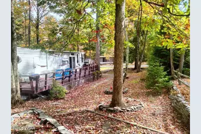 100 Acres Of Diamonds Drive, Milford, PA 18337 - Photo 7