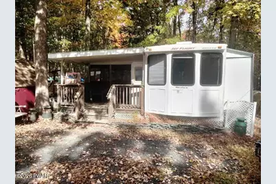 105 Village Lane N, Milford, PA 18337 - Photo 1