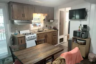 247 Village Dr W, Milford, PA 18337 - Photo 11