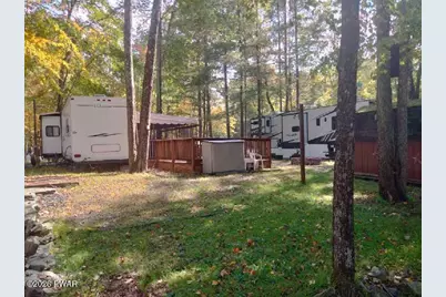 140 Acres Of Diamonds Drive, Milford, PA 18337 - Photo 5