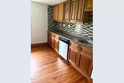 119 Davitt Road, Honesdale, PA 18431 - Photo 11