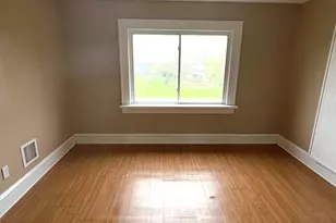 119 Davitt Rd, Honesdale, PA 18431 - Photo 15