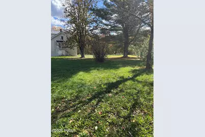 119 Davitt Road, Honesdale, PA 18431 - Photo 27