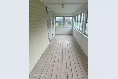 119 Davitt Road, Honesdale, PA 18431 - Photo 9