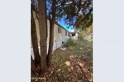 119 Davitt Road, Honesdale, PA 18431 - Photo 23