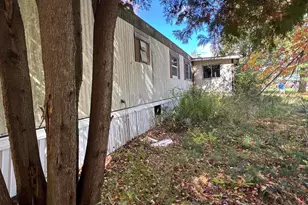 119 Davitt Rd, Honesdale, PA 18431 - Photo 23