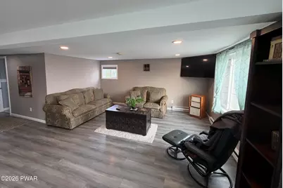 27 Lizzys Lane #1, Waymart, PA 18472 - Photo 9