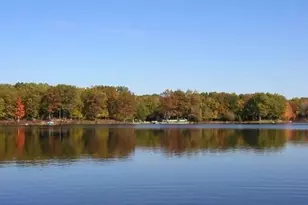 103 Sunset Dr, Milford, PA 18337 - Photo 35