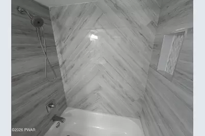 103 Sunset Drive, Milford, PA 18337 - Photo 25