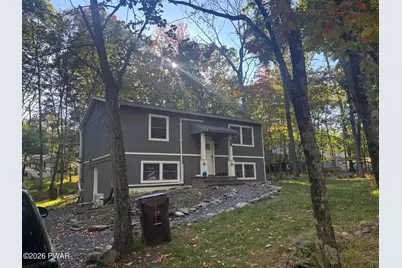 103 Sunset Drive, Milford, PA 18337 - Photo 1