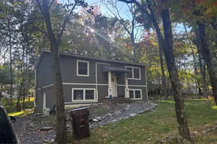 103 Sunset Dr, Milford, PA 18337 - Photo 1