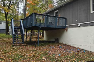 103 Sunset Dr, Milford, PA 18337 - Photo 33