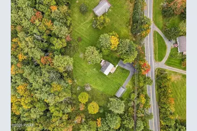 225 Raymondskill Road, Milford, PA 18337 - Photo 13