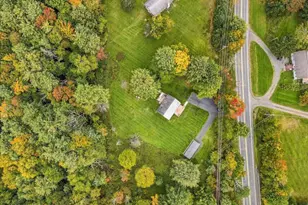 225 Raymondskill Rd, Milford, PA 18337 - Photo 13