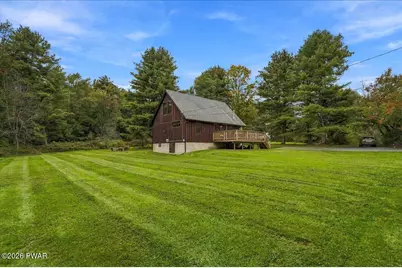 225 Raymondskill Road, Milford, PA 18337 - Photo 9