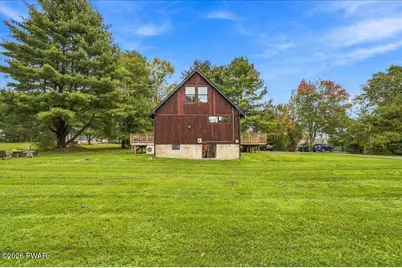 225 Raymondskill Road, Milford, PA 18337 - Photo 5