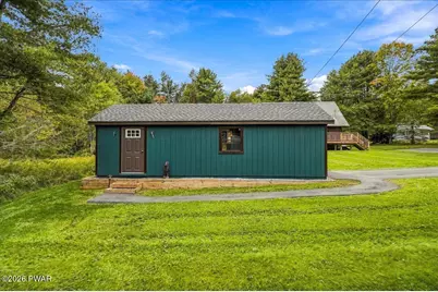 225 Raymondskill Road, Milford, PA 18337 - Photo 31