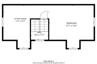 128 Friendship Dr, Hawley, PA 18428 - Photo 57