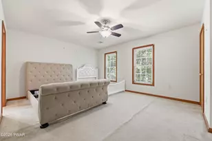 128 Friendship Dr, Hawley, PA 18428 - Photo 25