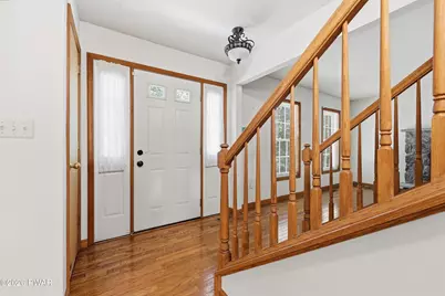 128 Friendship Drive, Hawley, PA 18428 - Photo 21