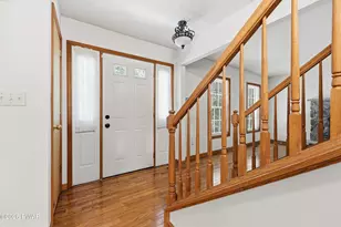 128 Friendship Dr, Hawley, PA 18428 - Photo 21