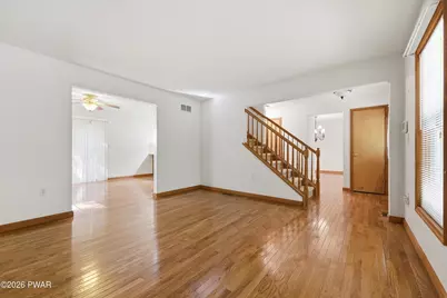 128 Friendship Drive, Hawley, PA 18428 - Photo 5