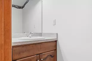 128 Friendship Dr, Hawley, PA 18428 - Photo 19