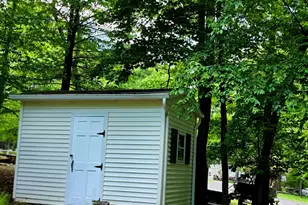 123 Lewis Rd, Milford, PA 18337 - Photo 11