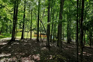 123 Lewis Rd, Milford, PA 18337 - Photo 13