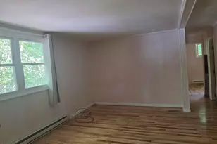123 Lewis Rd, Milford, PA 18337 - Photo 3