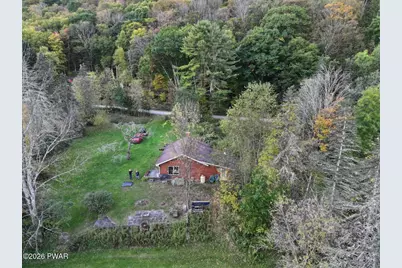 100 Penn York Road, Starlight, PA 18461 - Photo 3