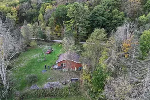 100 Penn-York Rd, Starlight, PA 18461 - Photo 3